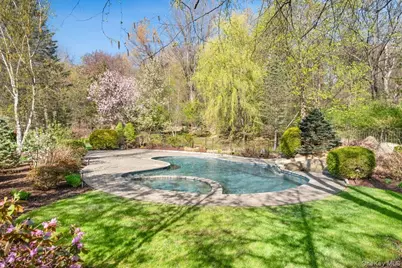 3060 Dahlia Court, Yorktown Heights, NY 10598 - Photo 41
