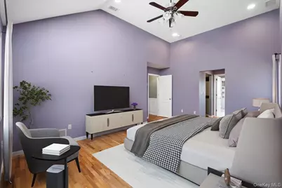 3060 Dahlia Court, Yorktown Heights, NY 10598 - Photo 23
