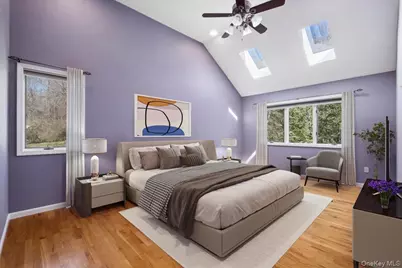 3060 Dahlia Court, Yorktown Heights, NY 10598 - Photo 21