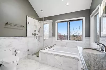 3060 Dahlia Court, Yorktown Heights, NY 10598 - Photo 25