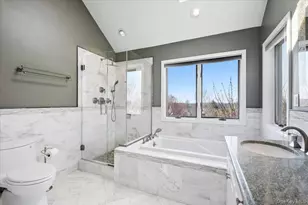 3060 Dahlia Ct, Yorktown Heights, NY 10598 - Photo 25