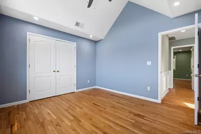 3060 Dahlia Court, Yorktown Heights, NY 10598 - Photo 29