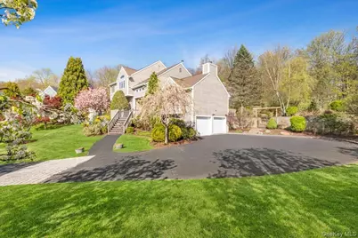 3060 Dahlia Court, Yorktown Heights, NY 10598 - Photo 47