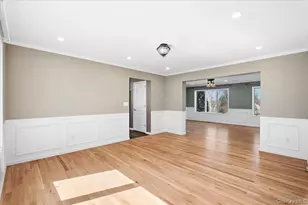 3060 Dahlia Ct, Yorktown Heights, NY 10598 - Photo 15