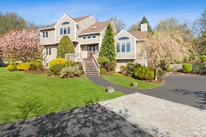 3060 Dahlia Court, Yorktown Heights, NY 10598 - Photo 1