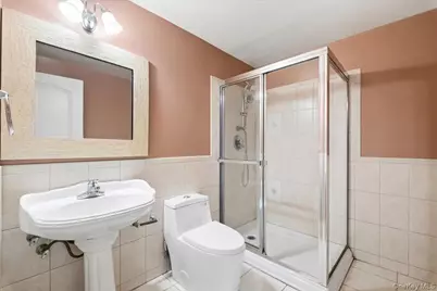 3060 Dahlia Court, Yorktown Heights, NY 10598 - Photo 37