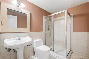 3060 Dahlia Ct, Yorktown Heights, NY 10598 - Photo 37