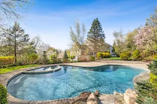 3060 Dahlia Ct, Yorktown Heights, NY 10598 - Photo 3