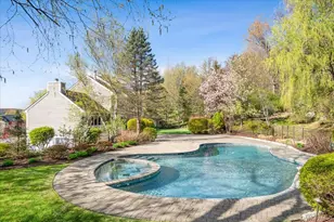 3060 Dahlia Ct, Yorktown Heights, NY 10598 - Photo 43