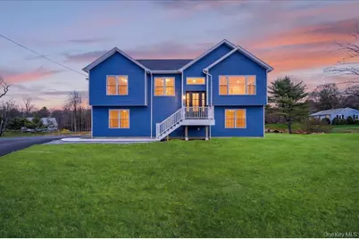 11 Widmer Road, Wappingers Falls, NY 12590 - Photo 1