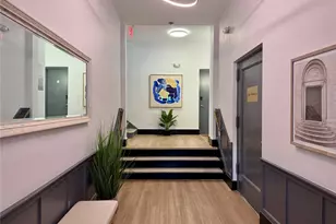 235 Wolfs Ln, Pelham, NY 10803 - Photo 9