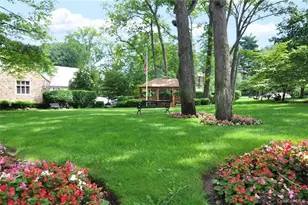 235 Wolfs Ln, Pelham, NY 10803 - Photo 13