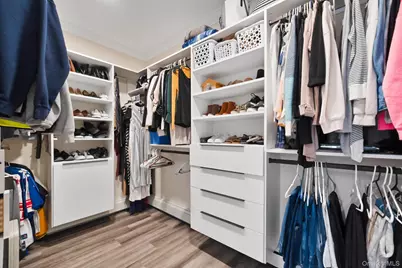 145 Ecker Avenue, West Babylon, NY 11704 - Photo 7