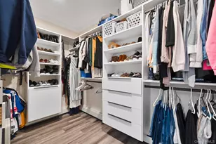 145 Ecker Ave, West Babylon, NY 11704 - Photo 7