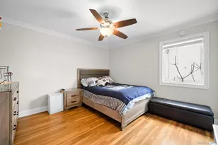 145 Ecker Ave, West Babylon, NY 11704 - Photo 13