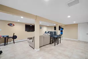 145 Ecker Ave, West Babylon, NY 11704 - Photo 11