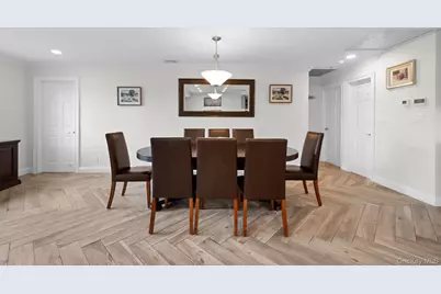 145 Ecker Avenue, West Babylon, NY 11704 - Photo 3