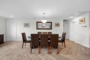 145 Ecker Ave, West Babylon, NY 11704 - Photo 3