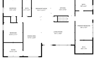 145 Ecker Ave, West Babylon, NY 11704 - Photo 15