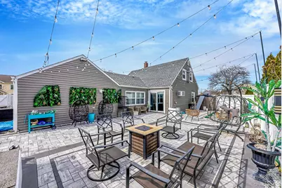 2 Drake Lane, Levittown, NY 11756 - Photo 17