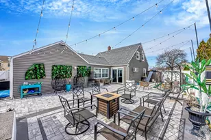 2 Drake Ln, Levittown, NY 11756 - Photo 17