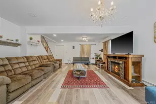 2 Drake Ln, Levittown, NY 11756 - Photo 13