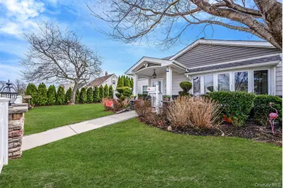 2 Drake Lane, Levittown, NY 11756 - Photo 5