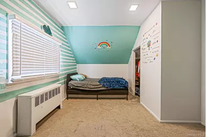 2 Drake Lane, Levittown, NY 11756 - Photo 19