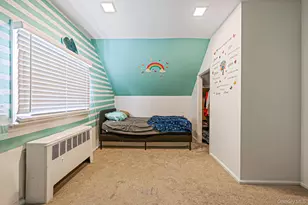 2 Drake Ln, Levittown, NY 11756 - Photo 19