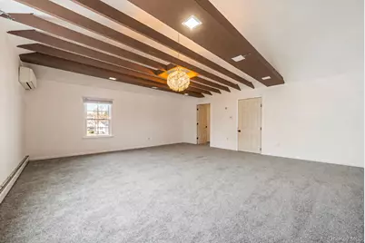 2 Drake Lane, Levittown, NY 11756 - Photo 25