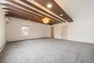 2 Drake Ln, Levittown, NY 11756 - Photo 25