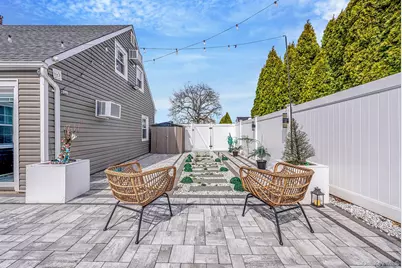 2 Drake Lane, Levittown, NY 11756 - Photo 31