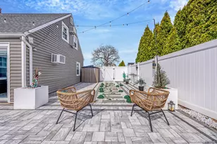 2 Drake Ln, Levittown, NY 11756 - Photo 31