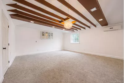 2 Drake Lane, Levittown, NY 11756 - Photo 33