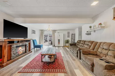 2 Drake Lane, Levittown, NY 11756 - Photo 11