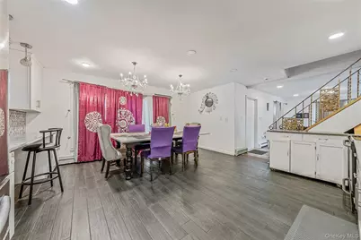 2 Drake Lane, Levittown, NY 11756 - Photo 27