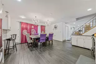 2 Drake Ln, Levittown, NY 11756 - Photo 27