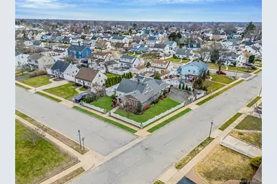 2 Drake Lane, Levittown, NY 11756 - Photo 1