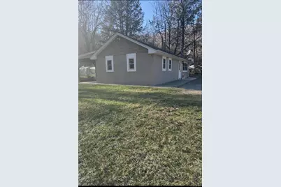 273 South Road, Holmes, NY 12531 - Photo 13
