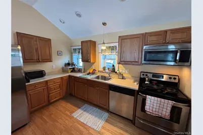 273 South Road, Holmes, NY 12531 - Photo 9