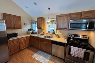 273 S Rd, Holmes, NY 12531 - Photo 9