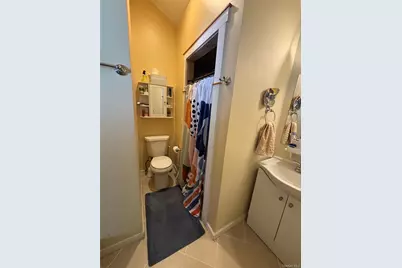 273 South Road, Holmes, NY 12531 - Photo 7