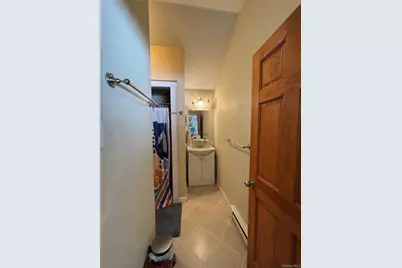 273 South Road, Holmes, NY 12531 - Photo 5