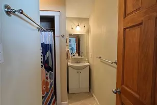 273 S Rd, Holmes, NY 12531 - Photo 5