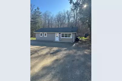273 South Road, Holmes, NY 12531 - Photo 1