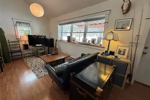 273 S Rd, Holmes, NY 12531 - Photo 7