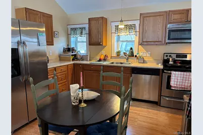 273 South Road, Holmes, NY 12531 - Photo 9