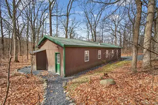 58 Oxford Springs Rd, Chester, NY 10918 - Photo 31