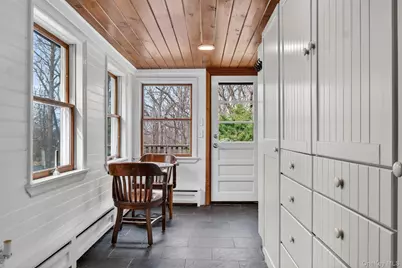 58 Oxford Springs Road, Chester, NY 10918 - Photo 7