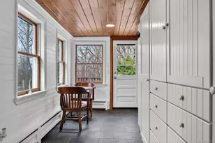 58 Oxford Springs Rd, Chester, NY 10918 - Photo 7